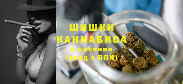 мет Осташков