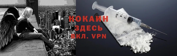 СК Осинники