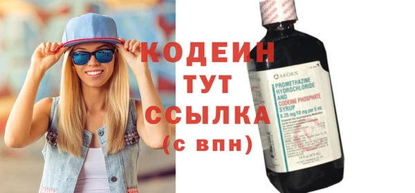 СК Осинники