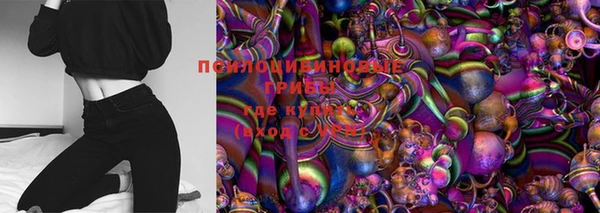 метадон Дегтярск